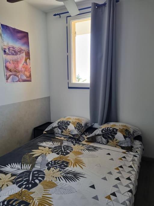 Chloe Vue Et Canigou 1ere Ligne Apartment *